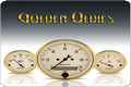 Golden Oldies Series
